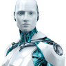 im robot