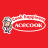 Acecook Hảo Hảo
