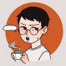 Duy Anh Pro