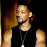 Will Smith Jr