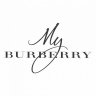 My Burberrry