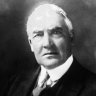 Harding