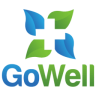 Gowell
