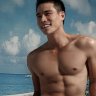 Tiến Đoàn