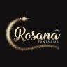 Rosana