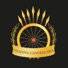 Cancellara