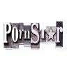 P0rn St4r