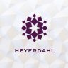 Heyerdahl