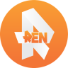 REN