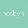 NOSBYN