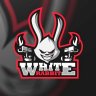 White Rabbit