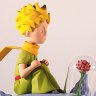 LITTLE PRINCE