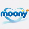 Moony