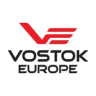 Vostok