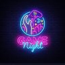 Game Night
