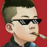 Play Zai