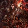 SUCCUBUS