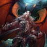 Belphehor