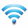 Wireless