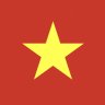 Tôi yêu vn