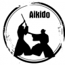 Ai-ki-do