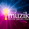 iMuzic