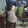 Cậu bé trym 98