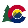 Colorado