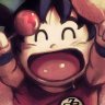 Songokuhua