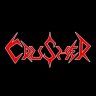 Crusher
