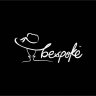 Bespoke