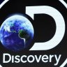 [|||] Discovery