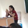Checker_36