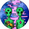 ketamine