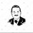 Carlos Slim