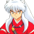 Inuyasha