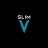 Slim V