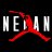 Negan