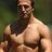 Sam Burgess