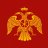 Byzantine