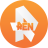 REN