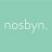 NOSBYN