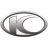 KymCo