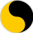 Symantec