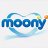 Moony