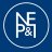 Nepia