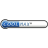 Coolmax
