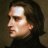 Franz Liszt