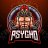 Psycho