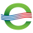 Ethanol